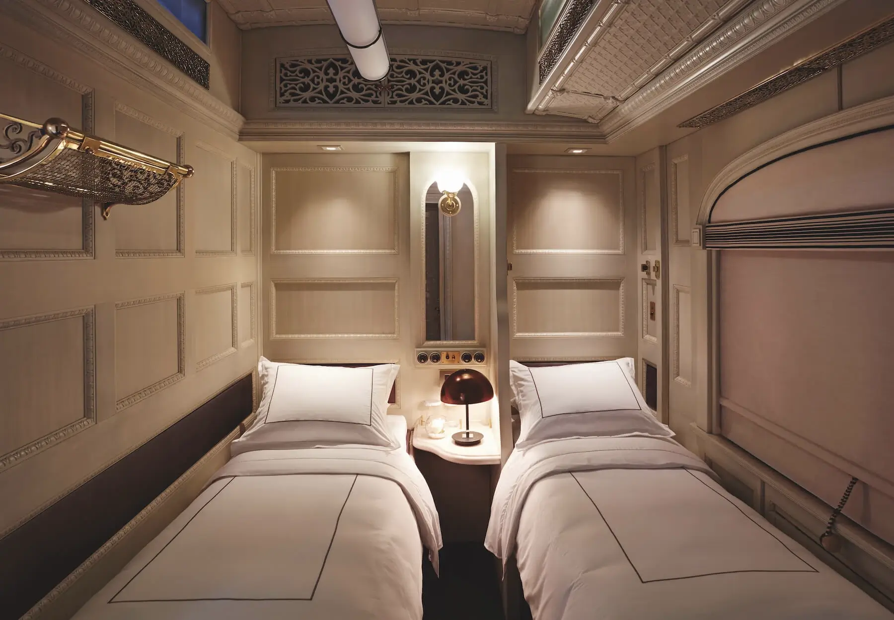 luxury train trip peru