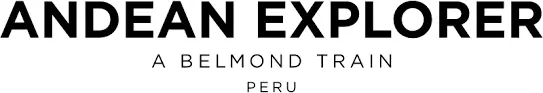 Andean Explorer