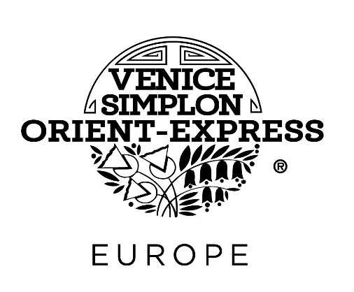 Venice Simplon-Orient-Express  European Luxury Train Journeys