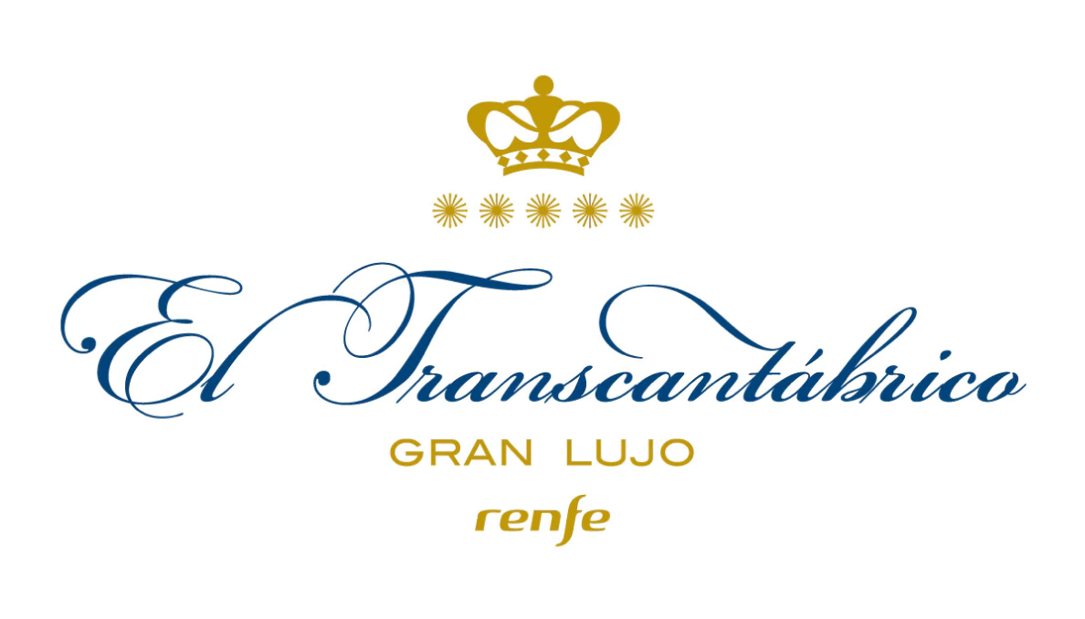 Transcantábrico Grand Luxe