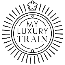 Myluxurytrain.com